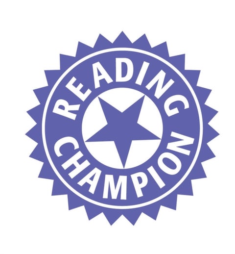 Reading Champion: Graphics: The Shrinking Twins: Supermarket Disaster - Book band Purple 8
