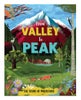 From Valley to Peak: The Story of Mountains