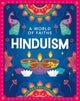 A World of Faiths: Hinduism