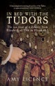 In Bed with the Tudors