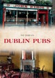 Dublin Pubs
