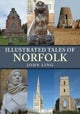 Illustrated Tales of Norfolk