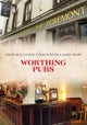Worthing Pubs