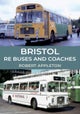 Bristol RE Buses and Coaches
