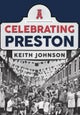 Celebrating Preston