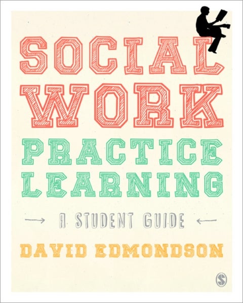 Social Work Practice Learning