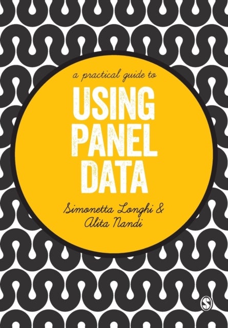 A Practical Guide to Using Panel Data