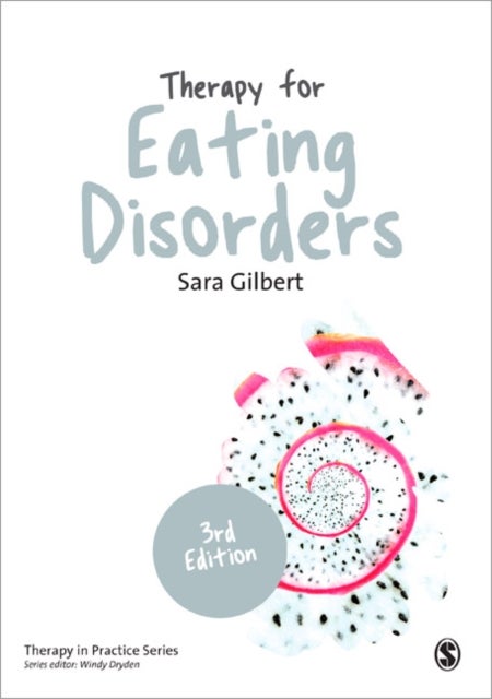 Therapy for Eating Disorders - Theory, Research & Practice