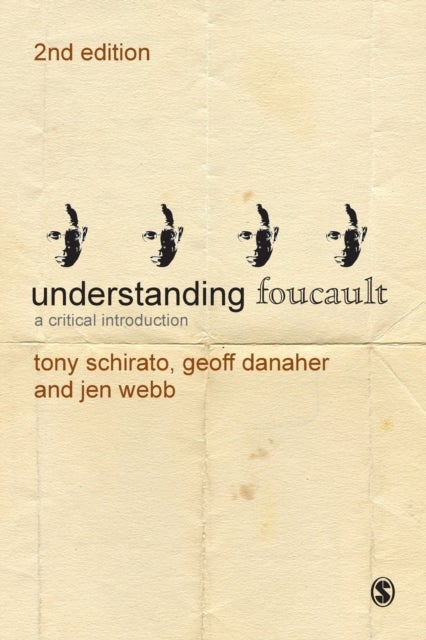Understanding Foucault - A Critical Introduction