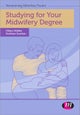 Studying for Your Midwifery Degree