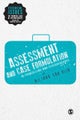 Assessment and Case Formulation in Counselling and Psychotherapy