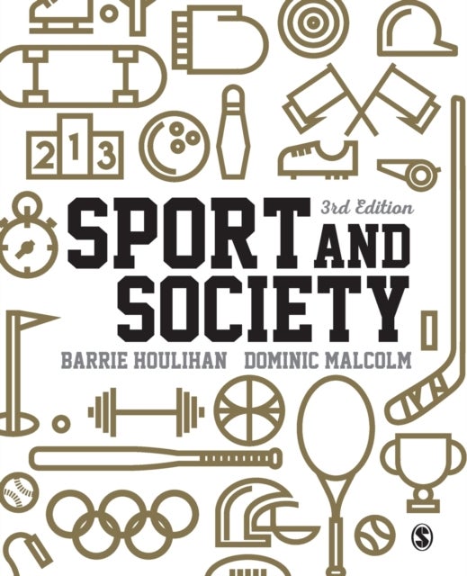 Sport and Society - A Student Introduction