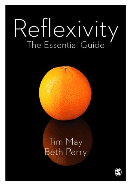 Reflexivity - The Essential Guide