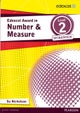 Edexcel Award in Number and Measure Level 2 Workbook
