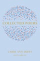 Collected Poems