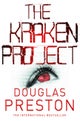 The Kraken Project