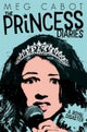 A Royal Disaster