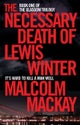 The Necessary Death of Lewis Winter