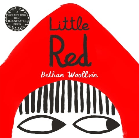 Little Red