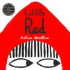 Little Red
