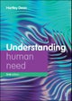 Understanding Human Need