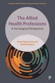 The Allied Health Professions