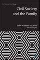 Civil Society and the Family