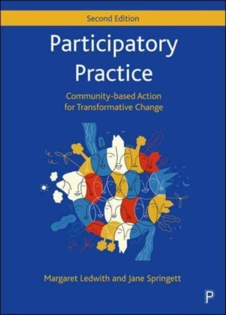 Participatory Practice - Community-based Action for Transformative Change