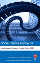 Social Policy Review 35
