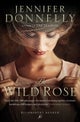 The Wild Rose