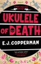 Ukulele of Death