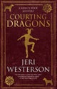 Courting Dragons