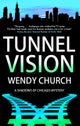 Tunnel Vision