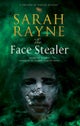 The Face Stealer