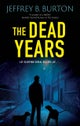 The Dead Years