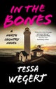 In the Bones