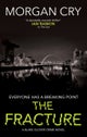 The Fracture