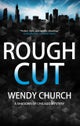 Rough Cut