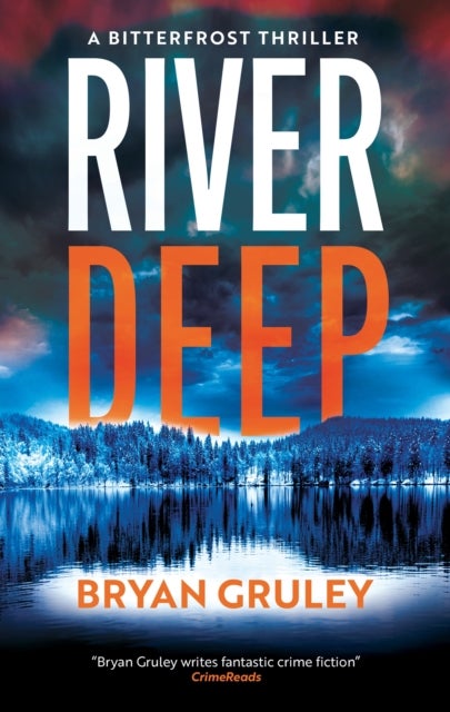 River Deep