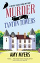 Murder at Tanton Towers