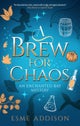 A Brew for Chaos