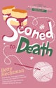 Sconed to Death