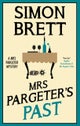 Mrs Pargeter's Past