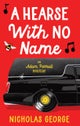 A Hearse With No Name