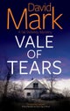 Vale of Tears
