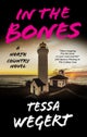 In the Bones