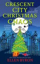 Crescent City Christmas Chaos