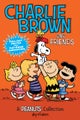 Charlie Brown and Friends