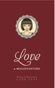 Love & Misadventure