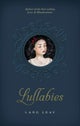 Lullabies